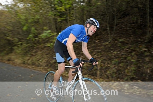 Monsal Hill Climb 2009 140 - Monsal Hill Climb 2009