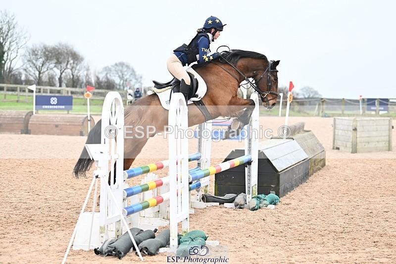 250118-113440-00748 - Cls 2 A&B 80cm 10.45 to 11.40