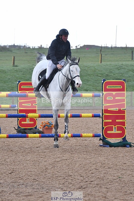 240315A-143123-01849 - Cls 5 National 1.30m Open