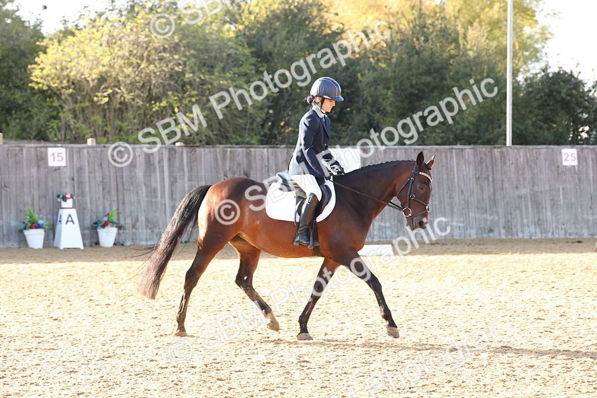 SBM_52783 - D12 - Small Tour Championship prelim 2