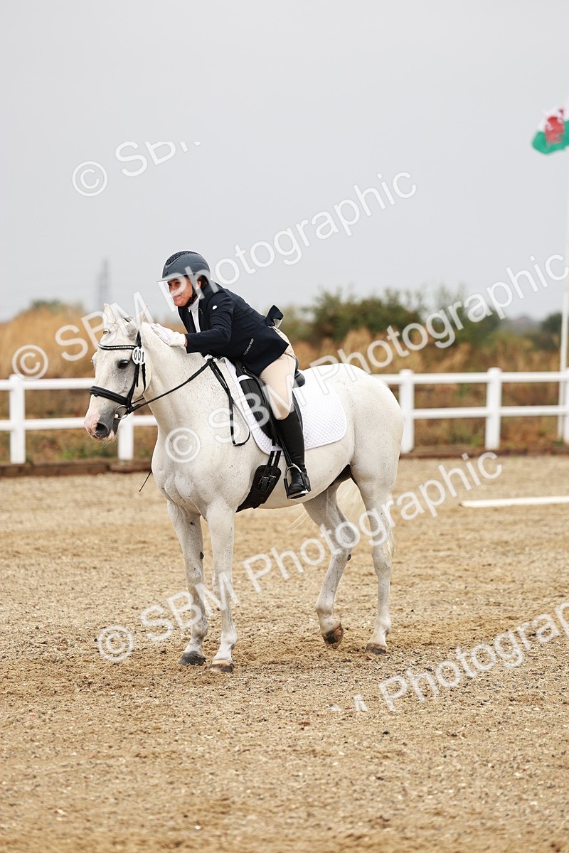 SBM_001576 - Class 4 - P2 Warm Up 10.46-12.10