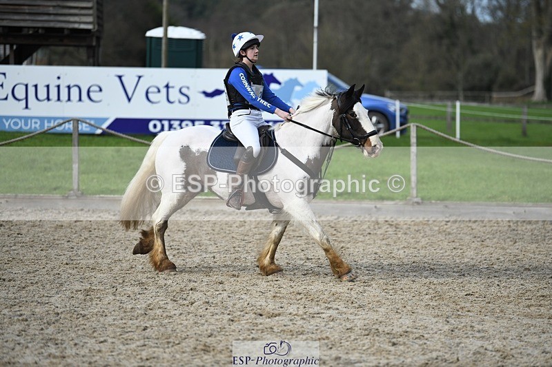 240317-153818-02049 - Cls 03 90 All 15.24 to16.30