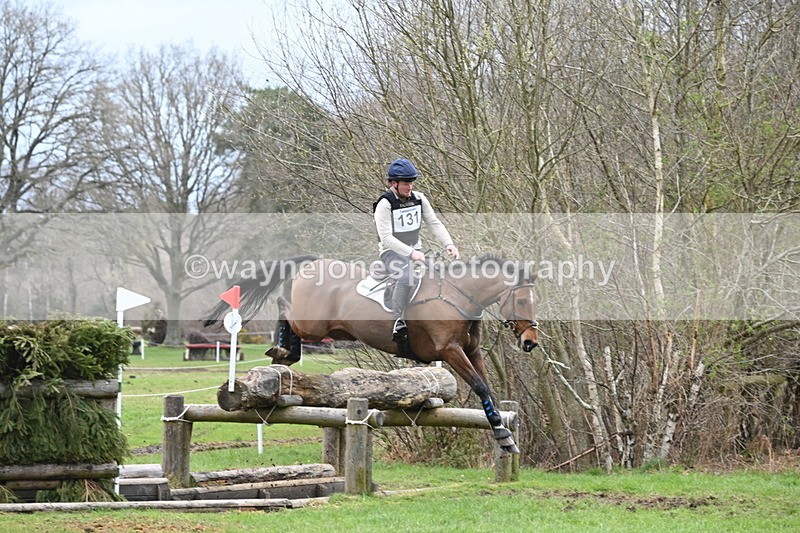 WJ6_3031 - Time 15:11 to 15:25