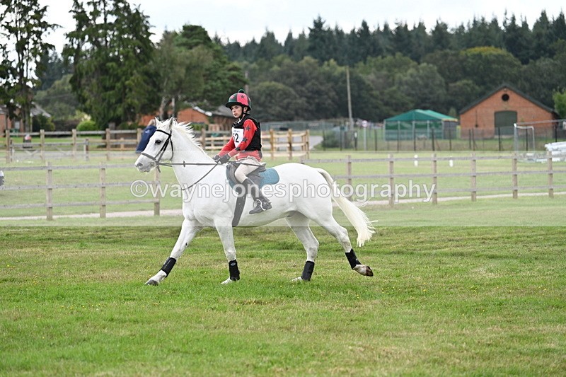 WJ7_8280 - 60cm Time 11:57 to 12:10