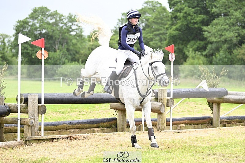 240623-100912-00954 - BE 90 XC 09-35 tro 10-30