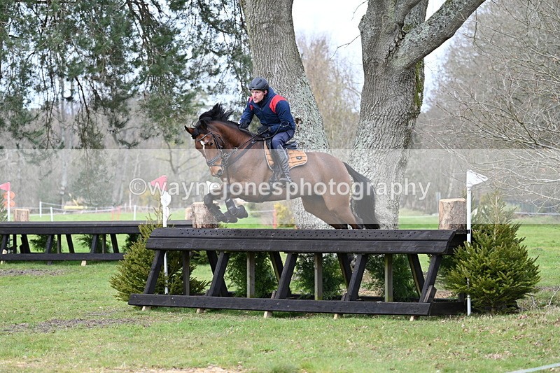 WJ7_2434 - Time 14:38 to 14:57