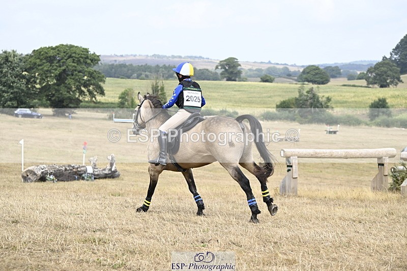 250824A-120041-35476 - 2025-Max.Perrott-Barney