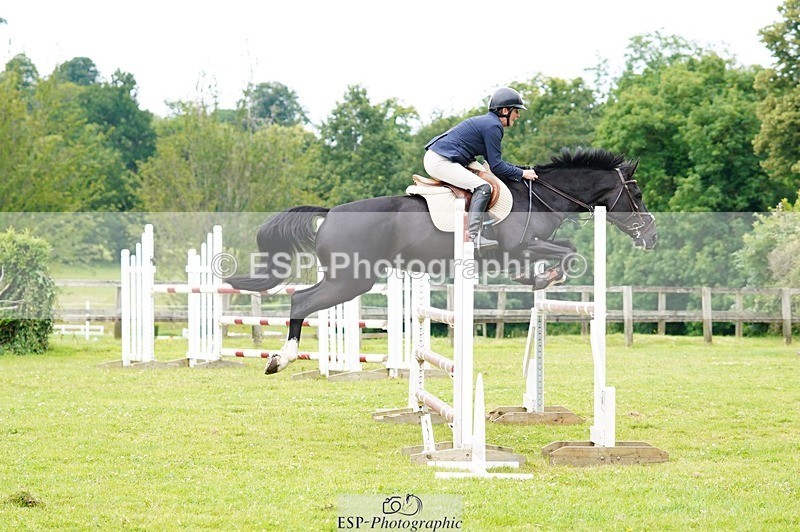 240712-115430-33333 - Cls 143 Snr 1.10m Open