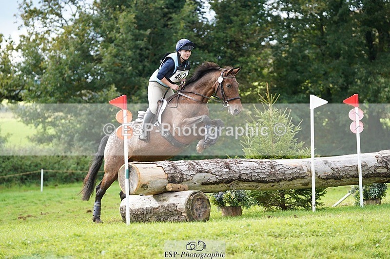 231021-150004-19414 - 482-ODDSPOT.VITAL.ELEMENT-Danielle.Davies-SC+XC