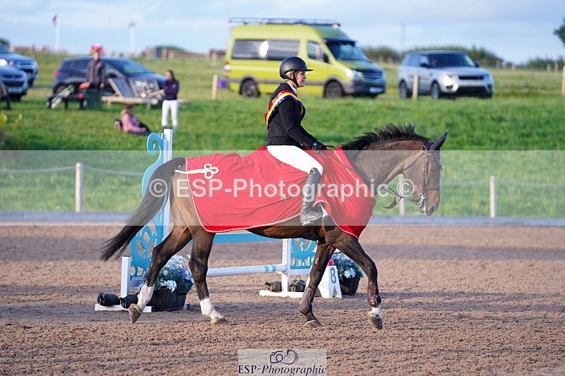 240802A-193732-06285 - Cls 20 Area Trial