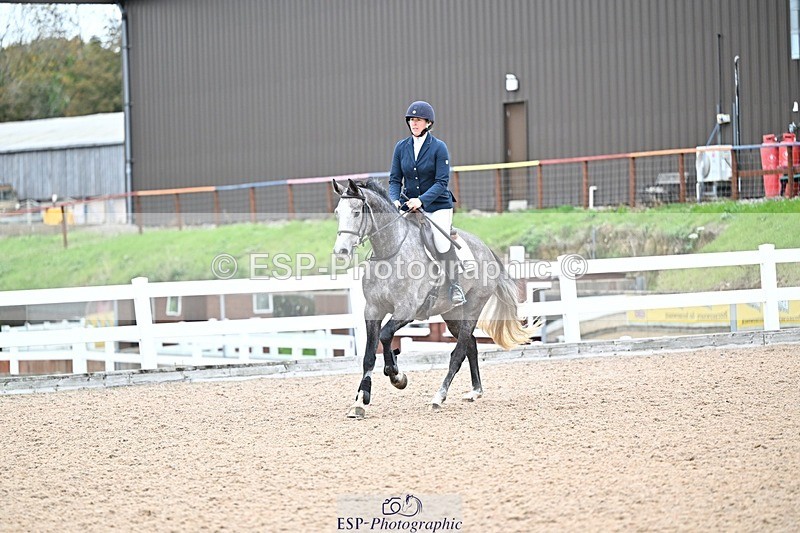 251015-111027-00155 - Cls 2 Discovery and 1m Open