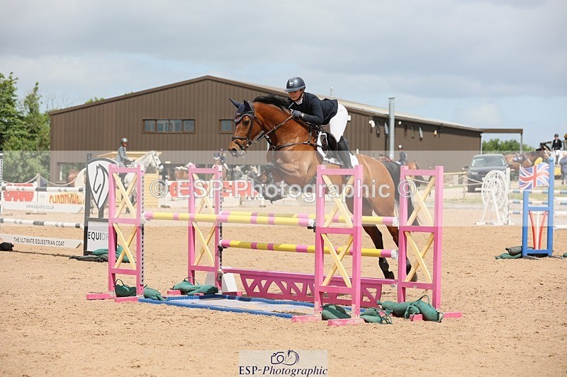 250525-115302-08036 - Cla 27 A&B 1.05 & 1.10m Snr Gran Prix