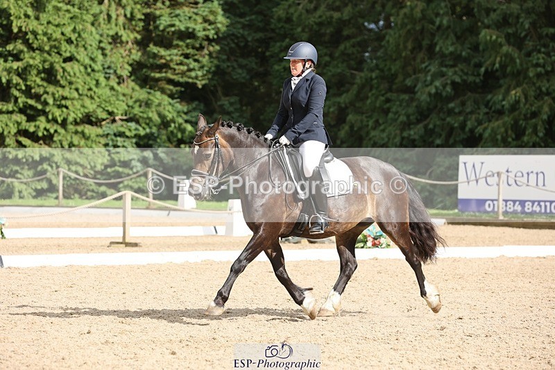 240721-171501-10582 - 212-Pippa_Clifton-Aberarth_Misty_Maid