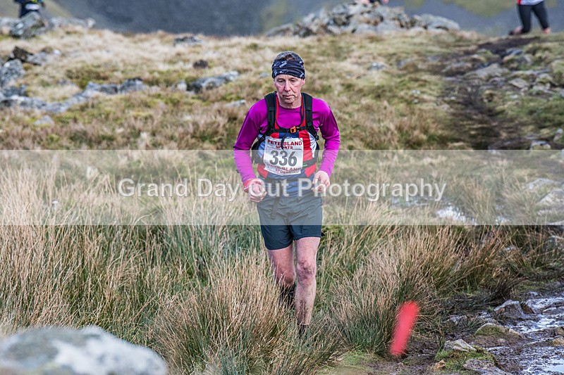 High Cup Nick-975 - Inov8 High Cup Nick Fell Race Saturday 24th February 2024