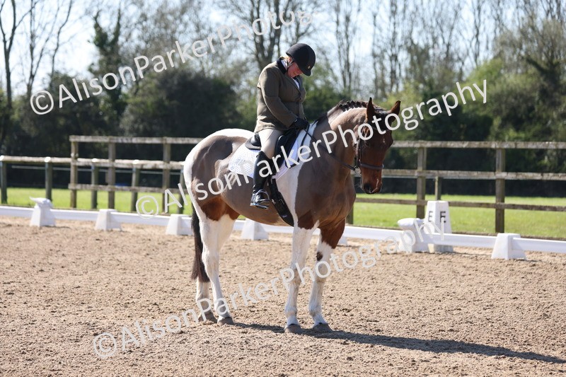 20260318-0307 - Class 3 - Prelim 1