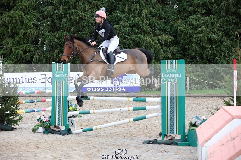 231118-150804-02433 - Cls 4 1m