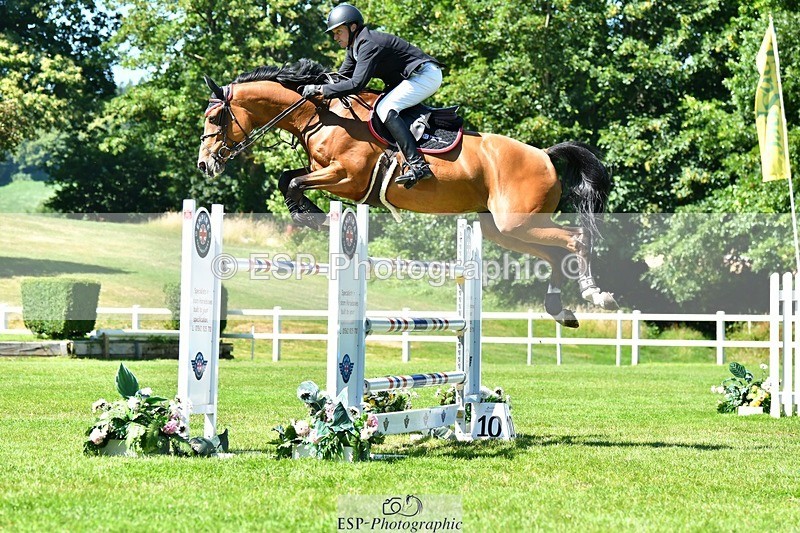 230707-153457-09216 - Cls 14 1.35m Speed Derby