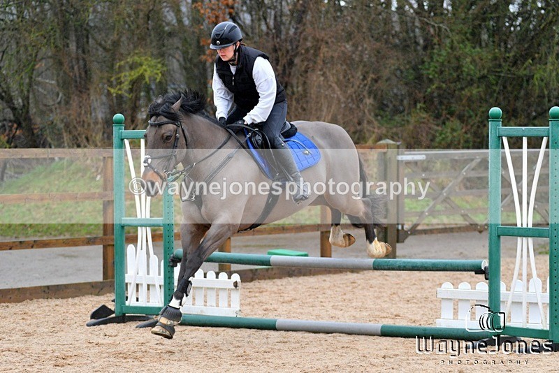 WJ5_5584 - Jump Lessons at BCA 07-02-26