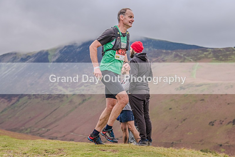 British Fell Relay-3018 - British Fell & Hill Relay Championship Braithwaite Keswick Saturday 21st October 2023