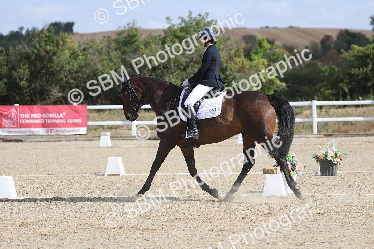 SBM_020387 - Class 21 - M5 Bronze 9.30.10.34