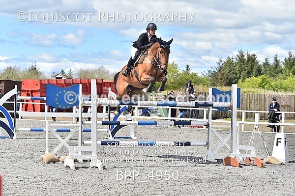 BPP_4950 - SAT CLASS 28 TALENT SEEKERS 7YO CHAMP QUAL