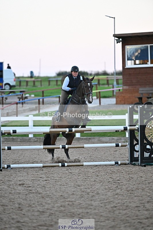 240903A-195040-01546 - Cls 9a & 9b 1.00m