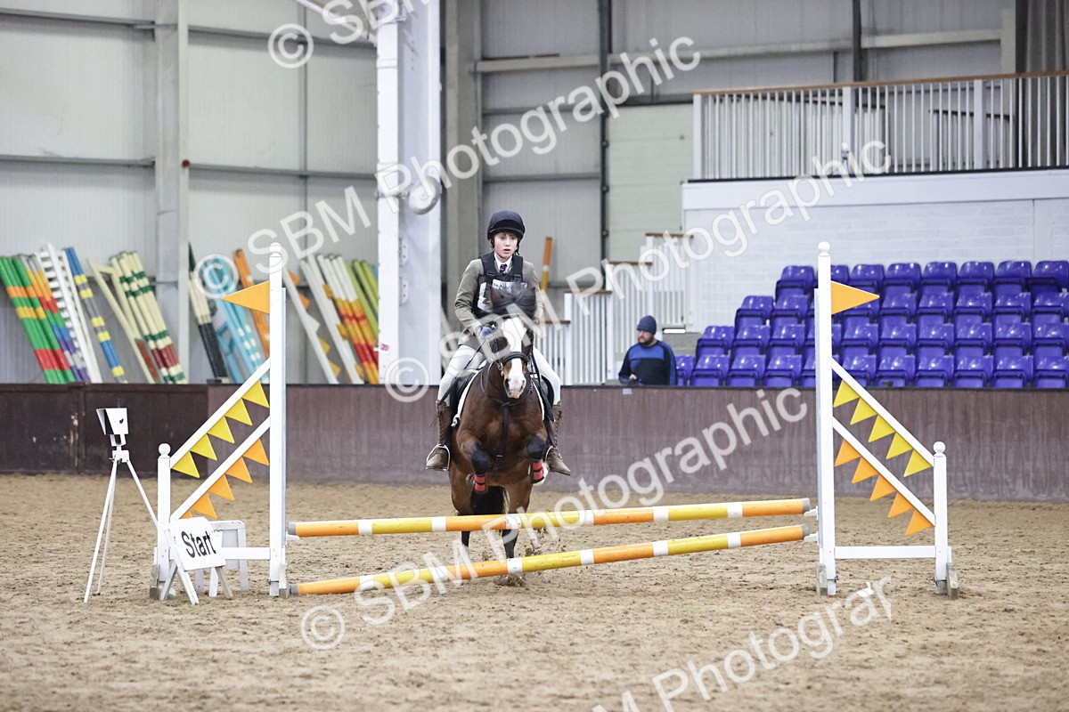 SBM_003496 - Class 2 - 50cm