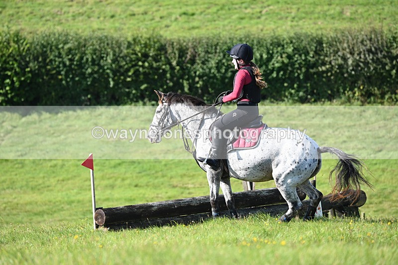 WJ6_6659 - Time 10:21 to 10:35