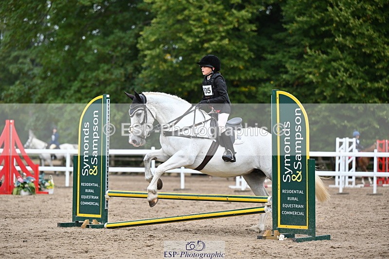 250820A-174023-11361 - 50cm, 16.45 to 18.00