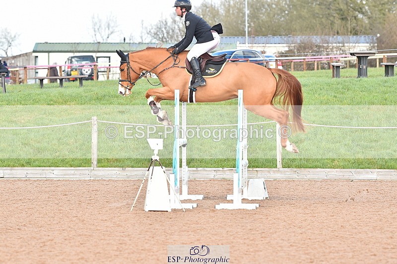 240306A-125512-01231 - Cls 3 1.05m Open