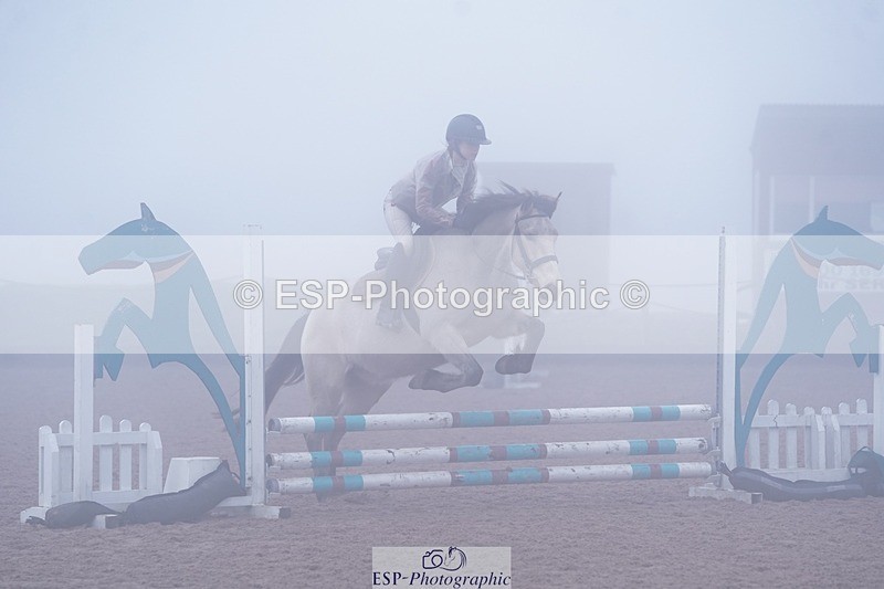 250209-104010-01379 - Cls 18+19 50cm and Club + Schools 60cm