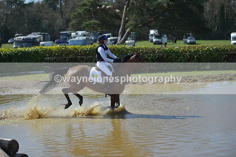 NGP_7065 - XC Time 12:37 to 12:58