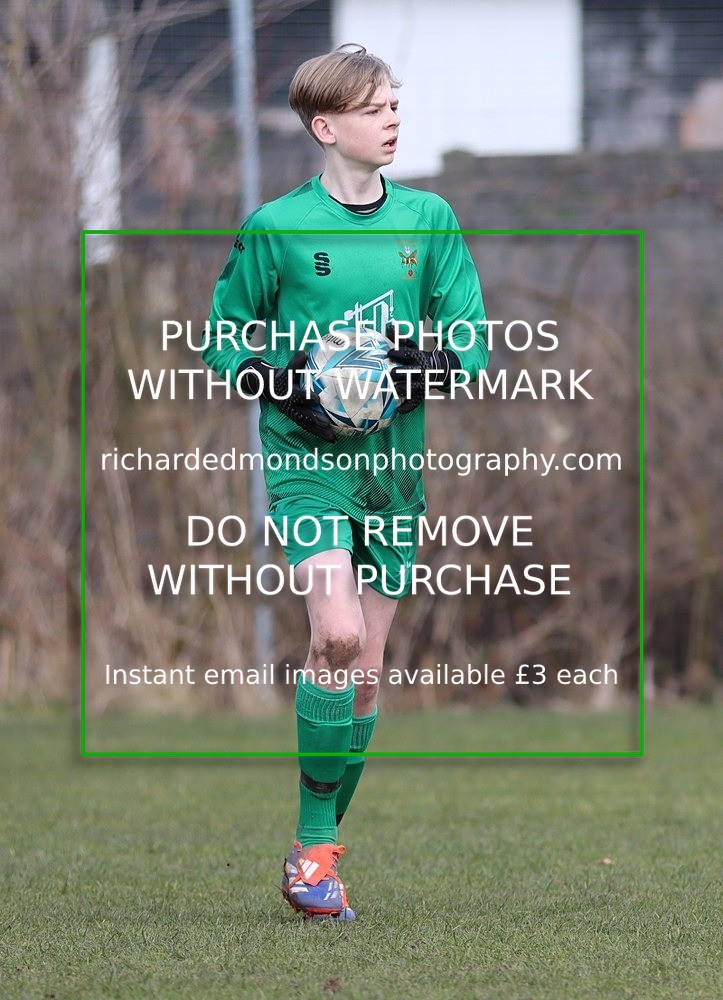 IMG_5984 - Wattsfield U14 vs Marsh Utd U14 (16/3/25)