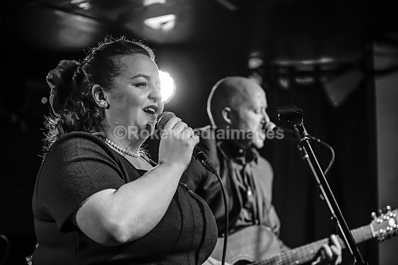 Fringe-060 - SWINDON FRINGE 2018