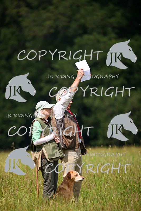 2R6A8677 - 2 Peter  3 Mary  6 Michael  23 Jane  26 sue  29 Sara 38 Jo