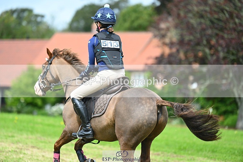 230827-122216-24857 - XC 12 to 13