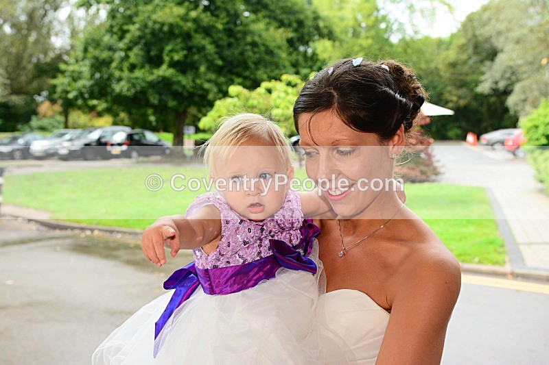 WAL_1344 - Adam and Lorraine