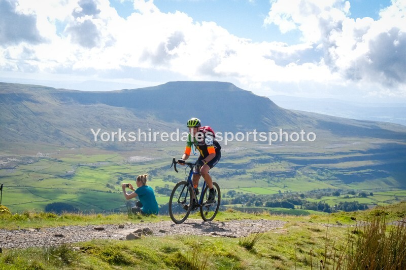 DSCF4188 - 3PeaksCX 2025