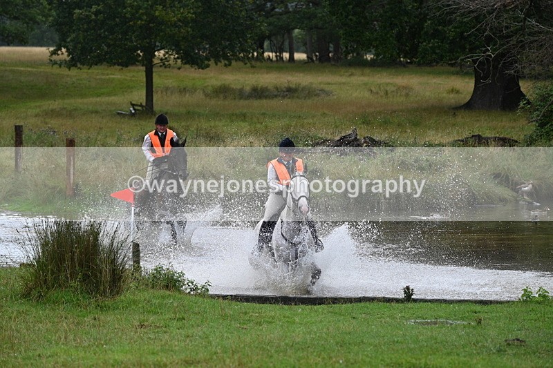 WJ7_0290 - Time at Water 13:33 to 14:59