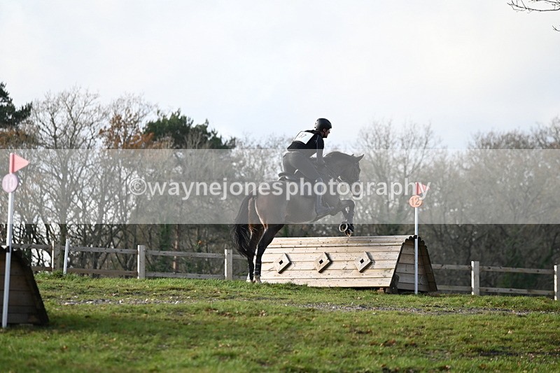 WJ6_4074 - Camera 1 XC