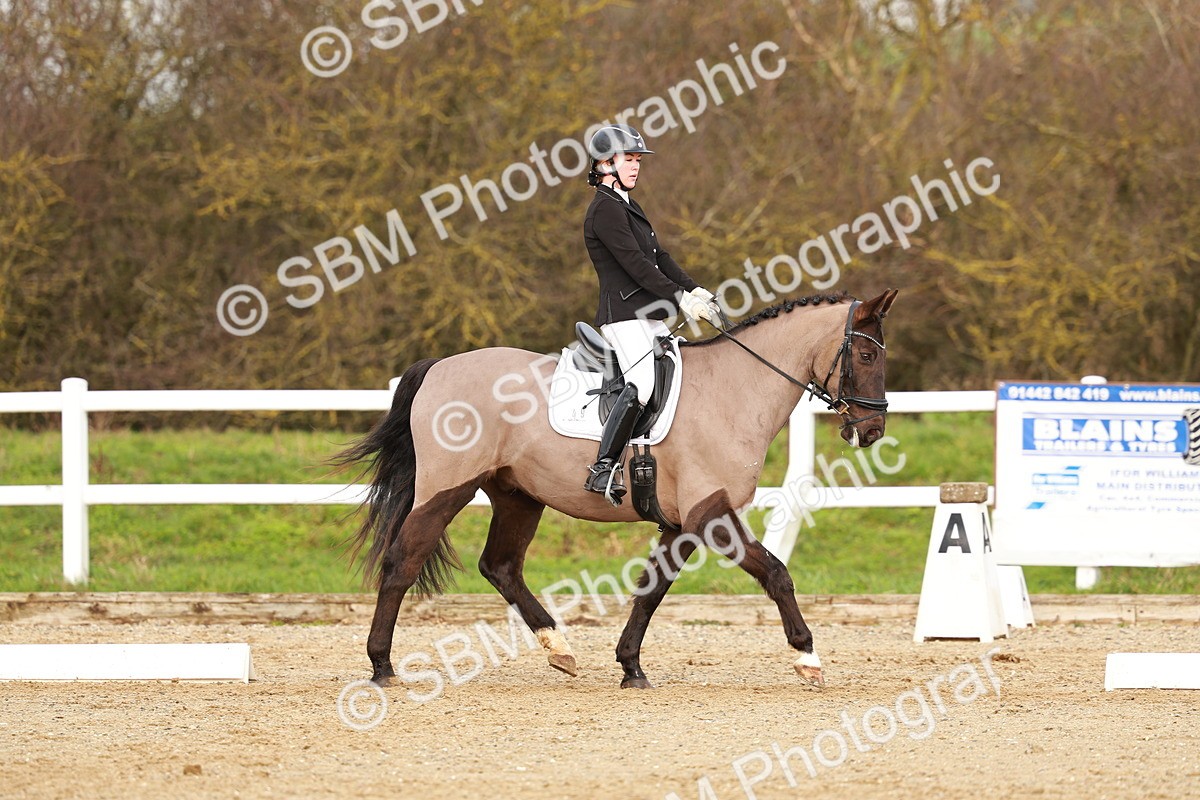 SBM_002611 - Class 6-7 - N2 N3