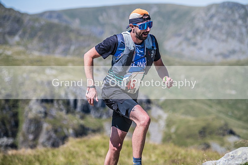 Kentmere-1287 - Kentmere Horseshoe Fell Race Sunday 19th July 2026