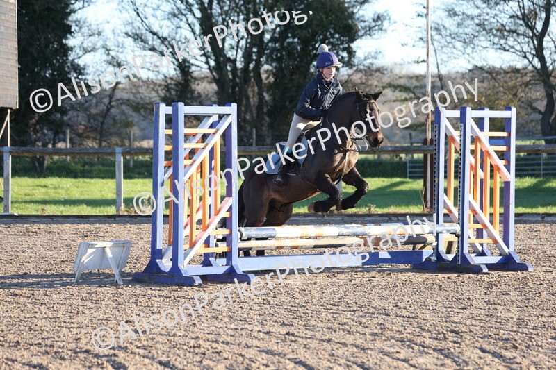 20251130-0084 - Class 1 - 60cm