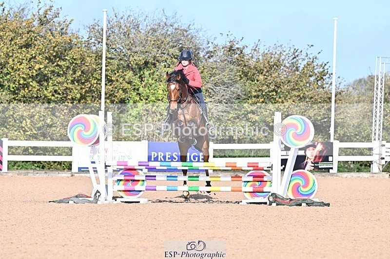 261014-100927-00014 - Clear Round & Cls 02 Brit Nov & 90cm Open