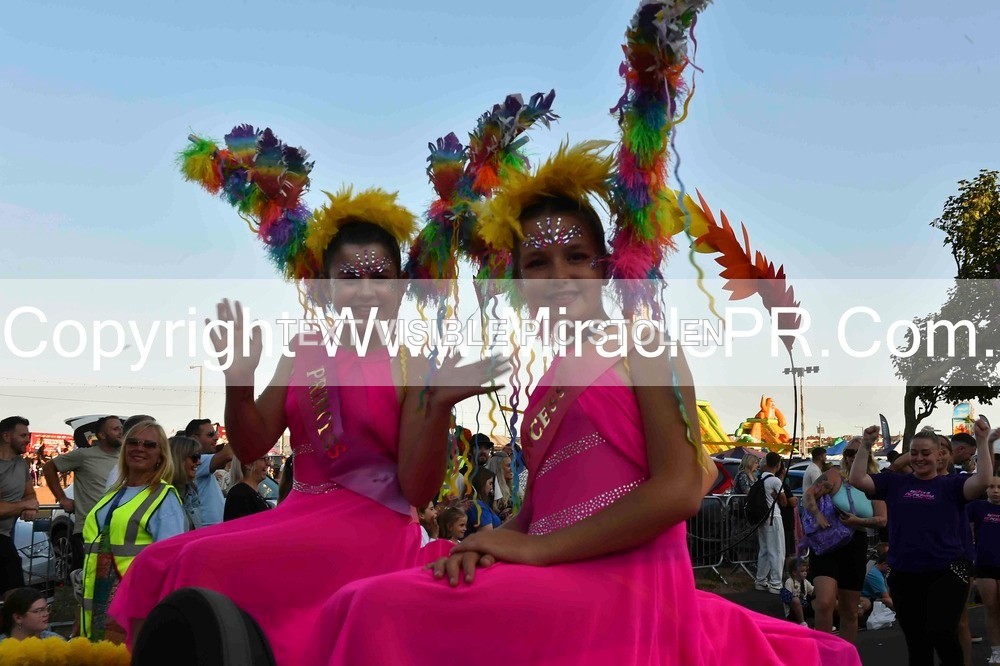 SH4_3458 - Carnival Procession.