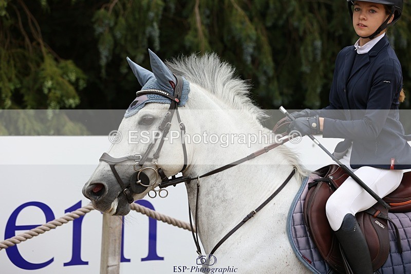 230618-094128-09730 - Cls 19 Pony Intro 1m