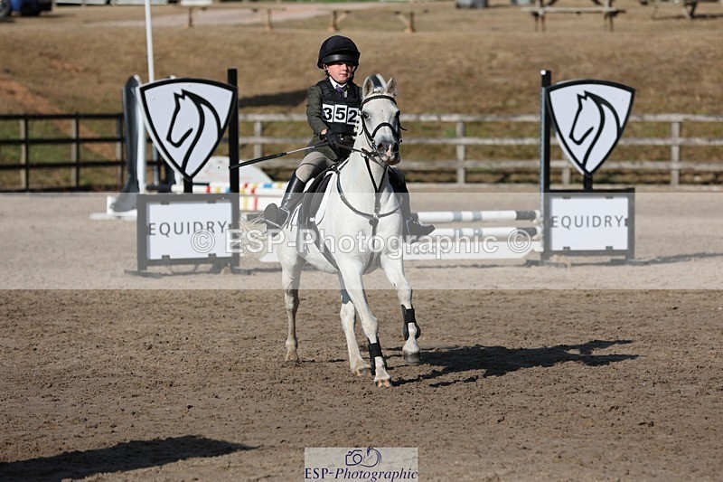 250821A-091406-12884 - NAF Round 1 Start to 9.30