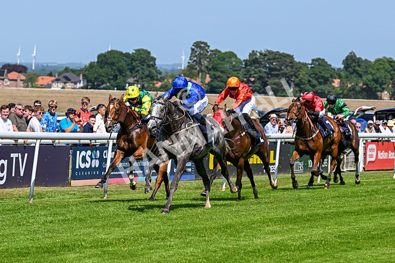 230626-Race 2-Tattie Bogle-0350 - Race 2 14.45pm Beverley Racecourse Supporting Racing Staff Week Handicap