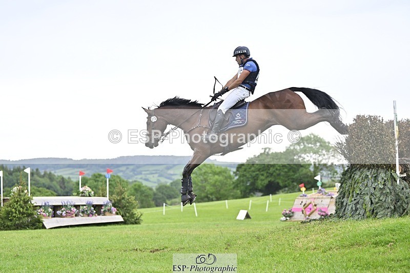 240525-174053-18667 - 275-SFS_ARRANO-Roberto_Scalisi