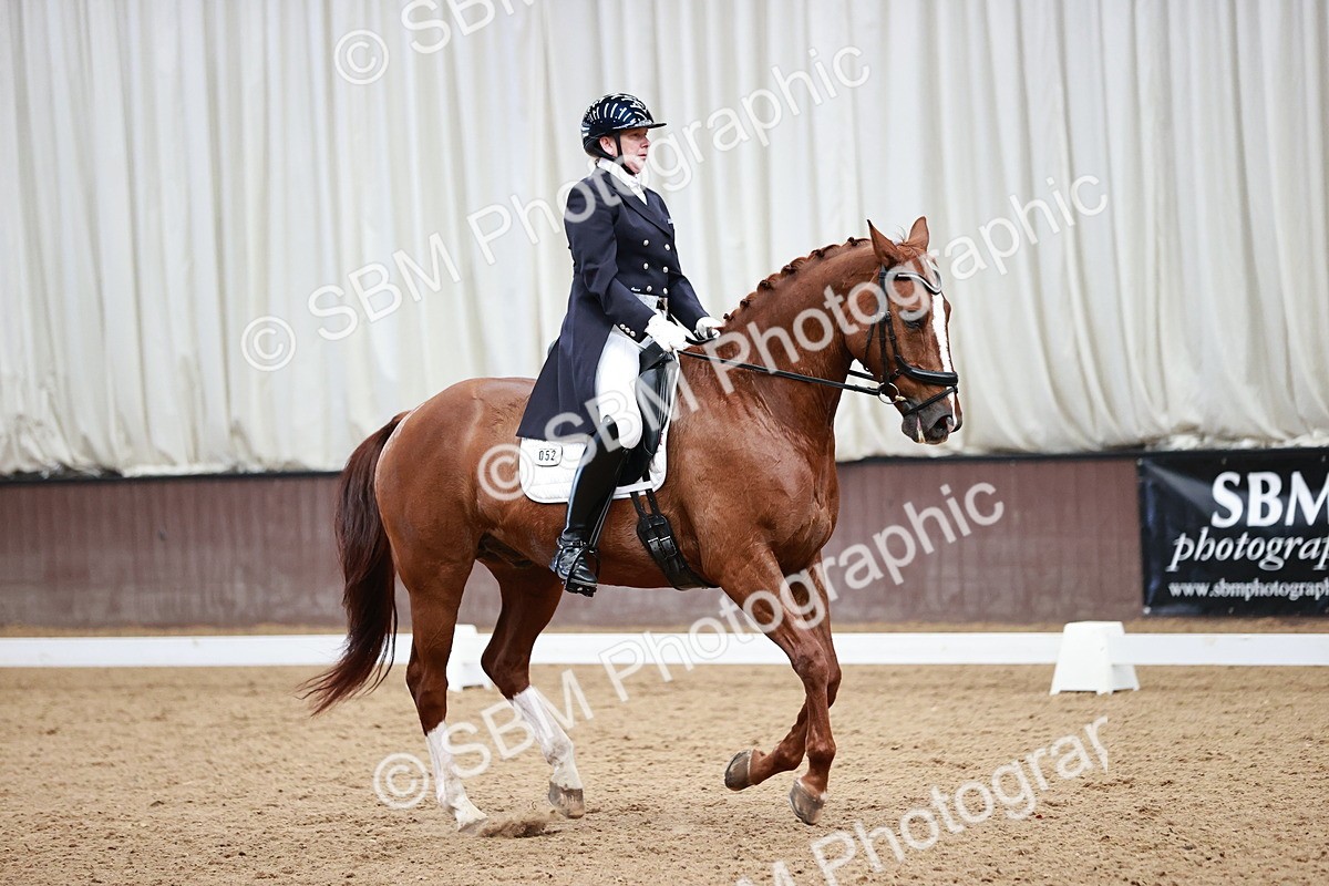 SBM_002849 - Class 19 - FEI PSG